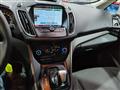 FORD C-Max 2.0 TDCi 150CV Start&Stop Powershift Titanium