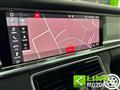 PORSCHE PANAMERA 3.0 4 KM CERT, TETTO, PELLE, CLIMA BIZ.