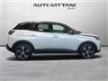 PEUGEOT 3008 PHEV 1.6 HYBRID PHEV 225cv GT e EAT8