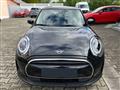 MINI MINI 3 PORTE 1.5 Cooper Classic