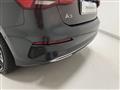 AUDI A3 SPORTBACK A3 SPB 35 TDI S tronic Business