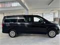 MERCEDES VITO 2.0 114 CDI PC-SL Tourer Pro Long