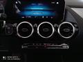 MERCEDES CLASSE B d Auto Executive C.LEGA-DISPLAY 10.25-NAVI-PARK