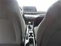 HYUNDAI BAYON 1.2 MPI MT XLine