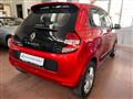 RENAULT TWINGO 1.0 SCe Stop&Start Energy