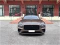 BENTLEY Continental GT W12 Speed