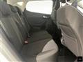 FORD Fiesta Plus 1.5 TDCi S&S 5p.