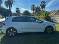 VOLKSWAGEN GOLF 2.0 TDI GTD DSG