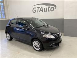 LANCIA YPSILON 1.3 MJT 16V 95 CV 5 porte S&S Gold