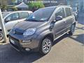 FIAT PANDA 1.3 MJT 95 CV S&S 4x4