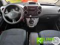 CITROEN BERLINGO Multispace BlueHDi 75 Feel