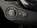 FIAT 500X 1.6 E-Torq 110 CV Pop Star