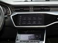 AUDI A6 AVANT 40 TDI AVANT S TRONIC S LINE 19 ACC TELECAMERA