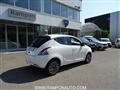 LANCIA YPSILON 1.0 FireFly 5 porte S&S Hybrid Ecochic Gold