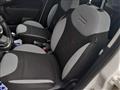 FIAT 500L 1.3 Multijet 95 CV X NEOPAT-GARANZIA-KM CERTIFIC