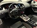 AUDI A5 SPORTBACK SPB 3.0 V6 TDI F.AP. quattro S tronic