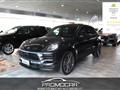 PORSCHE MACAN 2.0 *TETTO*RADAR*21*UNIPROP*BOSE*