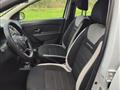 DACIA NUOVA SANDERO STEPWAY Stepway 1.5 Blue dCi 95 CV Access