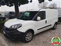 FIAT DOBLÒ 1.4 T-Jet Natural Power PL-TN Cargo Lamierat