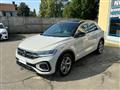 VOLKSWAGEN T-ROC 1.0 TSI R-Line