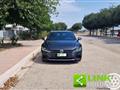 VOLKSWAGEN ARTEON 2.0 TDI 190 CV DSG Sport R-LINE MAN. CASA MADRE!