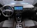 FORD FOCUS 1.0 EcoBoost Hybrid 125 CV 5p. ST-Line