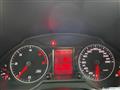 AUDI Q5 2.0 TDI F.AP. quattro S tronic Adv. Plus