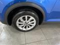 VOLKSWAGEN T-ROC 1.0 TSI Life 110CV #Vari.Colori