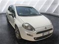 FIAT PUNTO 1.2 8V 5 porte Street