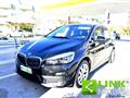 BMW SERIE 2 ACTIVE TOURER xe Active Tourer iPerformance Sport aut.