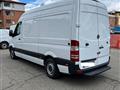 MERCEDES SPRINTER F37/35 314 CDI TN 143cv Executive