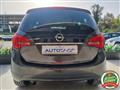 OPEL MERIVA 1.7 CDTI 110CV Cosmo