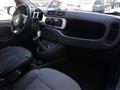 FIAT PANDA CROSS Panda Cross 0.9 TwinAir Turbo S&S 4x4