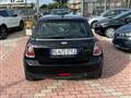 MINI MINI 3 PORTE 1.4 16V One GPL