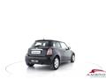 MINI MINI 3 PORTE 3 porte   1.6 16V One (72kW) - PER OPERATORI DEL S