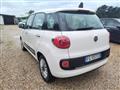 FIAT 500L 1.3 Multijet 95 CV Pop Star