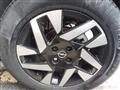 OPEL Mokka 1.2 t Elegance s&s 100cv