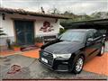 AUDI Q3 2.0 TDI 120 CV ITALIANA! TAGLIANDATA!