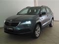 SKODA KAROQ 1.6 TDI SCR DSG Executive