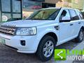 LAND ROVER FREELANDER 2.2 SD4 S.W. S