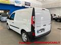 RENAULT KANGOO Blue dCi 95CV Express Furgone Ice