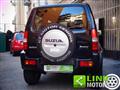 SUZUKI JIMNY 1.5 DDiS cat 4WD JLX