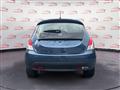 LANCIA YPSILON 1.0 FireFly 5 porte S&S Hybrid Silver