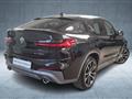 BMW X4 xDrive20d Msport-X Aut.