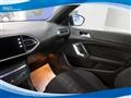 PEUGEOT 308 1.2 PureTech 130cv GT Line EAT8 EU6