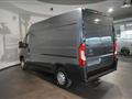 CITROEN JUMPER 35 BlueHDi 165 S&S PM-TM Furgone