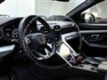 LAMBORGHINI URUS 1 OWNER|STYLE PACKAGE|23''|ANIMA|B&O 3D ADVANCED|