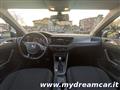 VOLKSWAGEN POLO 1.0 TSI DSG 5p. Rline