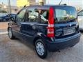 FIAT Panda 1.2 Dynamic 69cv E5