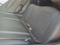 HYUNDAI I10 1.0 MPI Tech